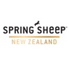 Spring Sheep Farmer Madcap