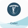 Crebri Cricket