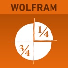 Top 29 Reference Apps Like Wolfram Fractions Reference App - Best Alternatives