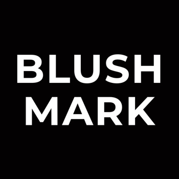 Blush Mark: Women's Clothing app reviews and download