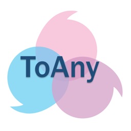 ToAny