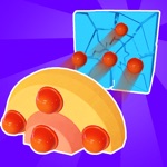 Wrapper Shooter