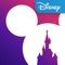 Whether you’re planning your visit or you’re already in the heart of the magic, the Disneyland Paris app turns your phone into a magic wand that will help you prepare your stay and enjoy your day