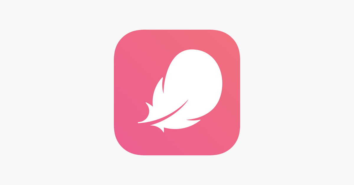 ‎App Store: Женский Календарь Месячных Flo