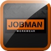 JOBMAN Workwear Online Store