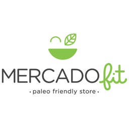 MERCADOFIT