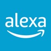 Amazon Alexa - iPhoneアプリ
