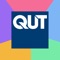 The official QUT Wellbeing app is designed to enhance your wellbeing with resources, tips, and strategies to empower you to create healthy habits