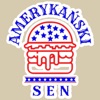 Amerykanski Sen