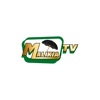 Malikia TV