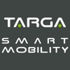 Targa Smart Mobility