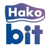 Hakobit