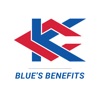 Blue's benefits-KCKCC