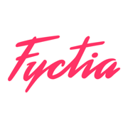 Fyctia