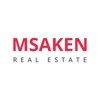 Msaken | مساكن العقارية