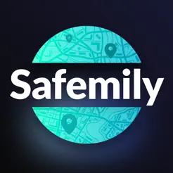 Safemily