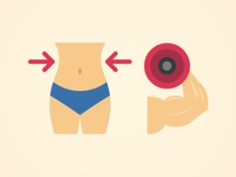 Body Building Fitness & Gym Stickers is the most comprehensive stickers pack about fitness and body building here on the App Store