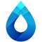 iDeliver Seller App is designed specially for verified water providers in Amman and soon outside Amman