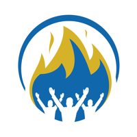 Elpis Christian Ministries