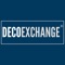 Welcome to the DecoExchange App