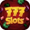 Slots - Irish Red Gold Slots Free Download Game