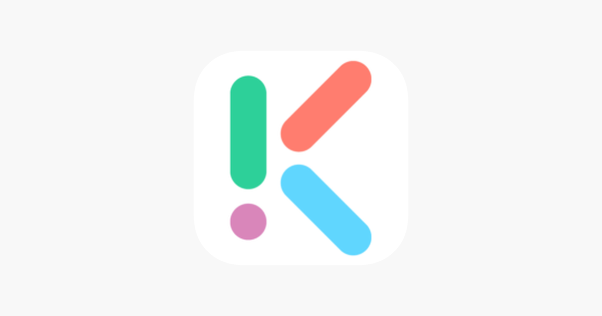 Kidsoft on the App Store