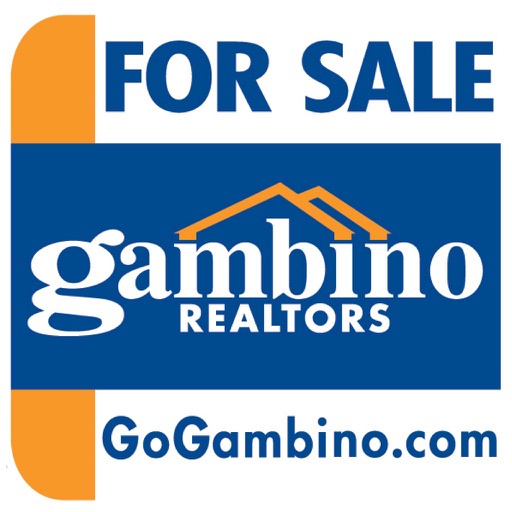 Gambino Realtors