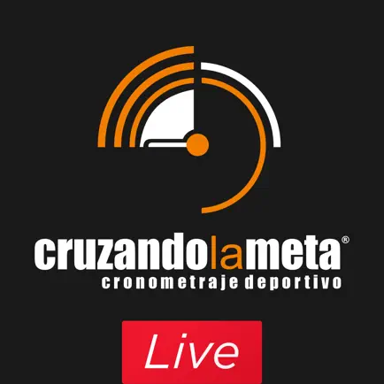 CRUZANDO LA META LIVE Читы
