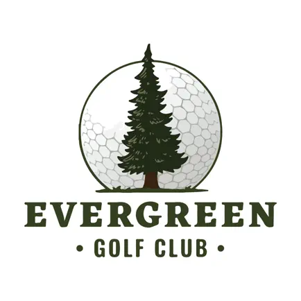 Evergreen GC Читы