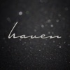 Haven Spa Team App