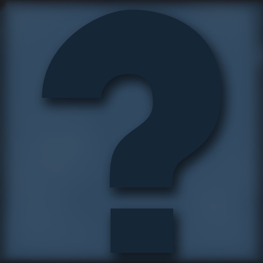 Impossible to Solve Questions - best trivia icon