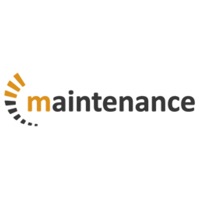 Maintenance Bilbao