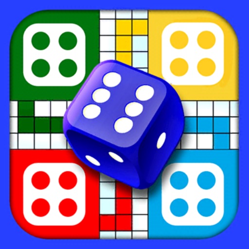 Ludo Okpo: Ludo Board Game  App Price Intelligence by Qonversion