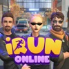 iRUN Online Runner