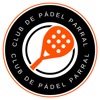 Club de Padel Parral