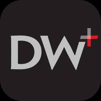 DailyWire+ app reviews and download