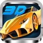 Top 20 Games Apps Like Car RS：Real Racing - Best Alternatives