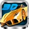 Car RS：Real Racing is a racing game that pursues amazing speed