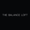 The Balance Loft