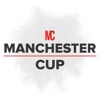 Manchester Cup