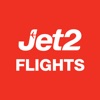 Jet2.com - Flights Travel App - iPadアプリ