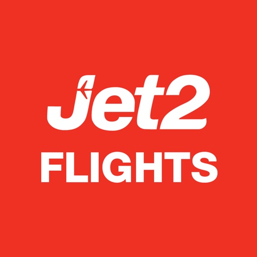 Get Jet2.com - Flights Travel App for iOS, iPhone, iPad Aso Report