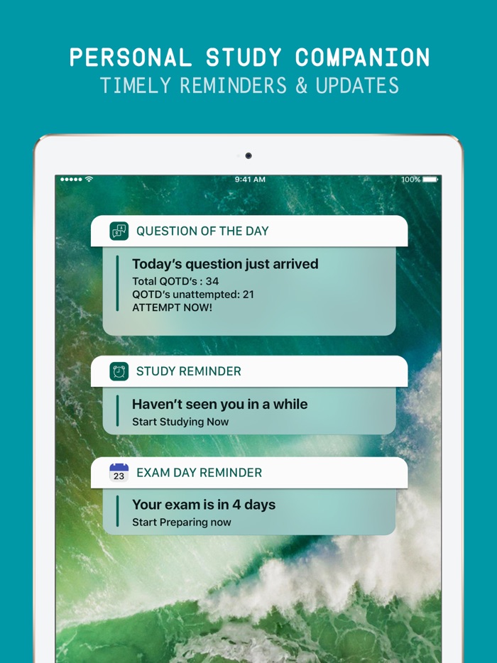 CISSP® Practice Exam Prep 2017 – QA Flashcards