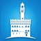 Visitors guide for travellers looking to discover and visit Florence and its Palazzo Vecchio