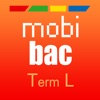 mobiBac Term L