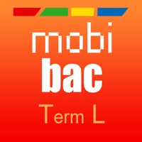 mobiBac Term L sur PC