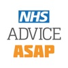 ASAP Glos NHS