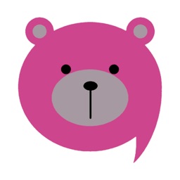 PinkBear