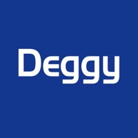 Deggy AI Guard Tour