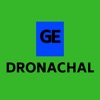 GE Dronachal